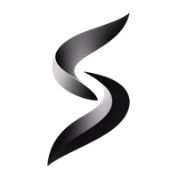 黑丝